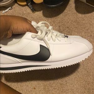 I dont want them anymore